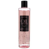 Matrix Oil Wonders Volume Rose Shampoo For Fine Hair 300ml