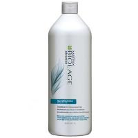 Matrix Keratindose Conditioner 1000ml