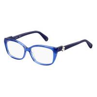 Max & Co. Eyeglasses 295 STK