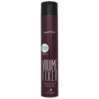 Matrix Style Link Volume Fixer Volumizing Hairspray 400ml