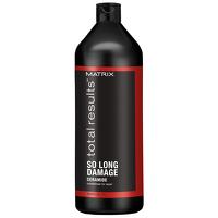 Matrix Total Results So Long Damage Conditioner 1000ml