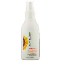 Matrix Biolage Sunsorials Protective Hair Dry Oil 150ml