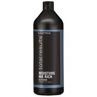 Matrix Total Results Moisture Me Rich Conditioner 1000ml