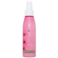 Matrix Biolage Colorlast Shine Shake 125ml