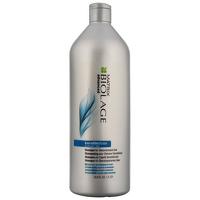 Matrix Keratindose Shampoo 1000ml