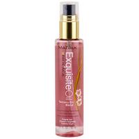 Matrix Biolage Exquisite Oil Strengthening Treatment 92ml