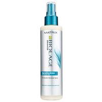 Matrix Keratindose Renewal Spray 200ml