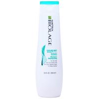 matrix scalp sync cooling mint shampoo 250ml