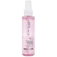 Matrix Biolage Sugar Shine Illuminating Mist 125ml