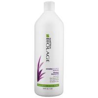 matrix biolage hydrasource shampoo 1000ml