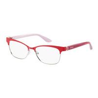 max co eyeglasses 230 pj2