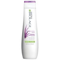 Matrix Biolage Hydrasource Shampoo 250ml