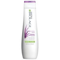 matrix biolage hydrasource shampoo 250ml