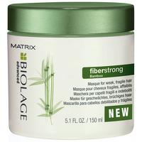 Matrix Biolage Fiberstrong Mask 150ml