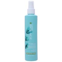 Matrix Biolage Volumebloom Full Lift Volumizer Spray 250ml