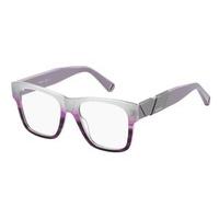 Max & Co. Eyeglasses 315 PJE