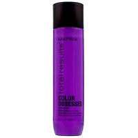 Matrix Total Results Color Obsessed Shampoo 300ml