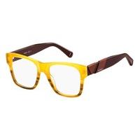 Max & Co. Eyeglasses 315 PKA