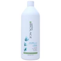 Matrix Biolage Volumebloom Shampoo 1000ml