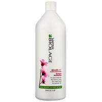 Matrix Biolage Colorlast Shampoo 1000ml