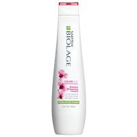 Matrix Biolage Colorlast Shampoo 400ml