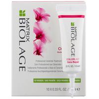 Matrix Biolage Colorlast Cera-Repair 10 x 10ml