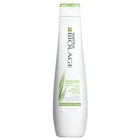 Matrix Biolage CleanReset Normalizing Shampoo 250ml