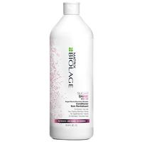 Matrix Biolage Sugar Shine Conditoner 1000ml