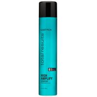 Matrix Total Results High Amplify Hair Spray 400ml