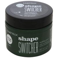 Matrix Style Link Shape Switcher Molding Paste 50ml