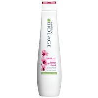 matrix biolage colorlast shampoo 250ml