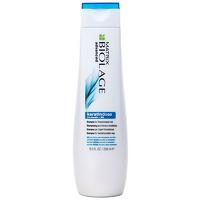 Matrix Keratindose Shampoo 250ml