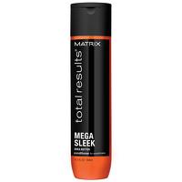 Matrix Total Results Mega Sleek Conditioner 300ml