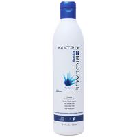 Matrix Biolage Styling Gelee 500ml