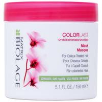 Matrix Biolage Colorlast Masque 150ml