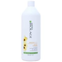 matrix biolage smoothproof shampoo 1000ml