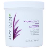 Matrix Biolage Hydrasource Conditioner 1094ml