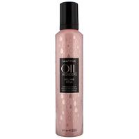 Matrix Oil Wonders Volume Rose Volumizing Mousse 250ml