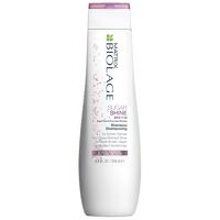 Matrix Biolage Sugar Shine Shampoo 250ml