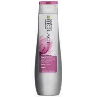 Matrix Biolage Full Density Shampoo 250ml