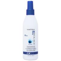 Matrix Biolage Styling Smoothing Shine Milk 250ml