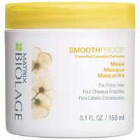 Matrix Biolage Smoothproof Masque 150ml