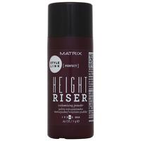 Matrix Style Link Height Riser Volumizing Powder 7g