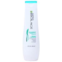 Matrix Scalp Sync Antidandruff Shampoo 250ml