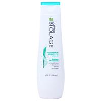 matrix scalp sync antidandruff shampoo 250ml