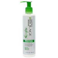 Matrix Biolage Fiberstrong Fortifying Cream 200ml