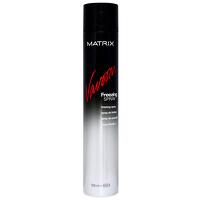 Matrix Vavoom Freezing Finish Spray 500ml