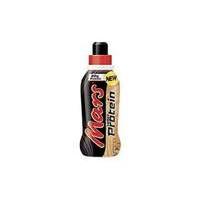 Mars High Protein Drink 12x376ml