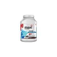 maxinutrition cyclone strength and power protein shake powder 980 g ch ...