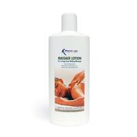 massage lotion x 1000ml